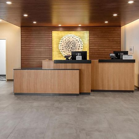 Fairfield Inn & Suites Seneca Clemson Univ Area Extérieur photo